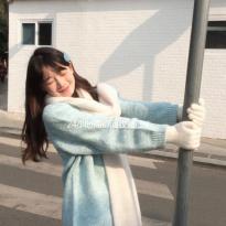 24小时高价回收微信（24小时高价回收秒结）